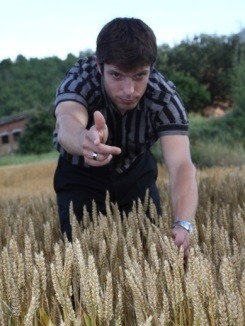 Grupo orquestal Jordi Caselles