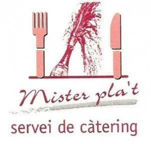 Misterplat Catering