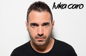 Luka Caro