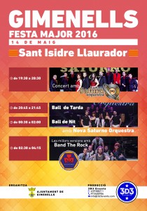 Gimenells FM Maig format petit